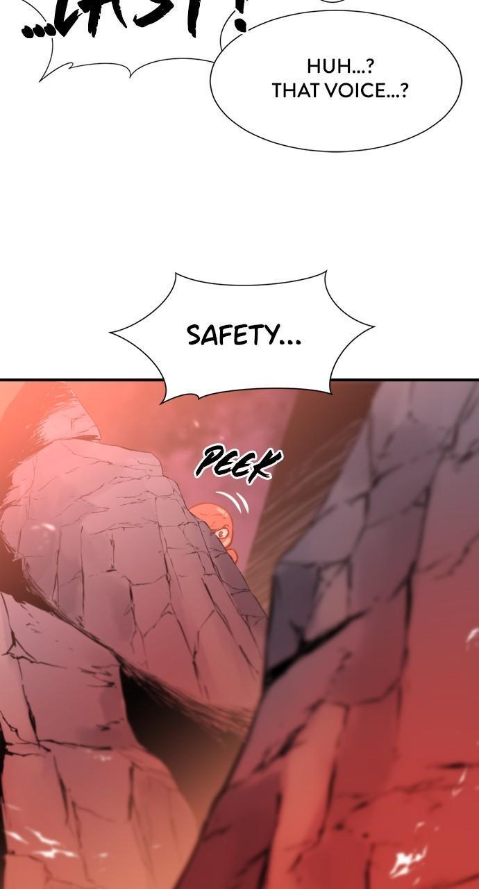 The Greatest Estate Developer Chap 114 - Next Chap 115