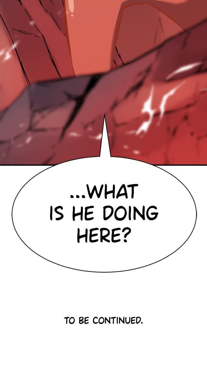 The Greatest Estate Developer Chap 114 - Next Chap 115