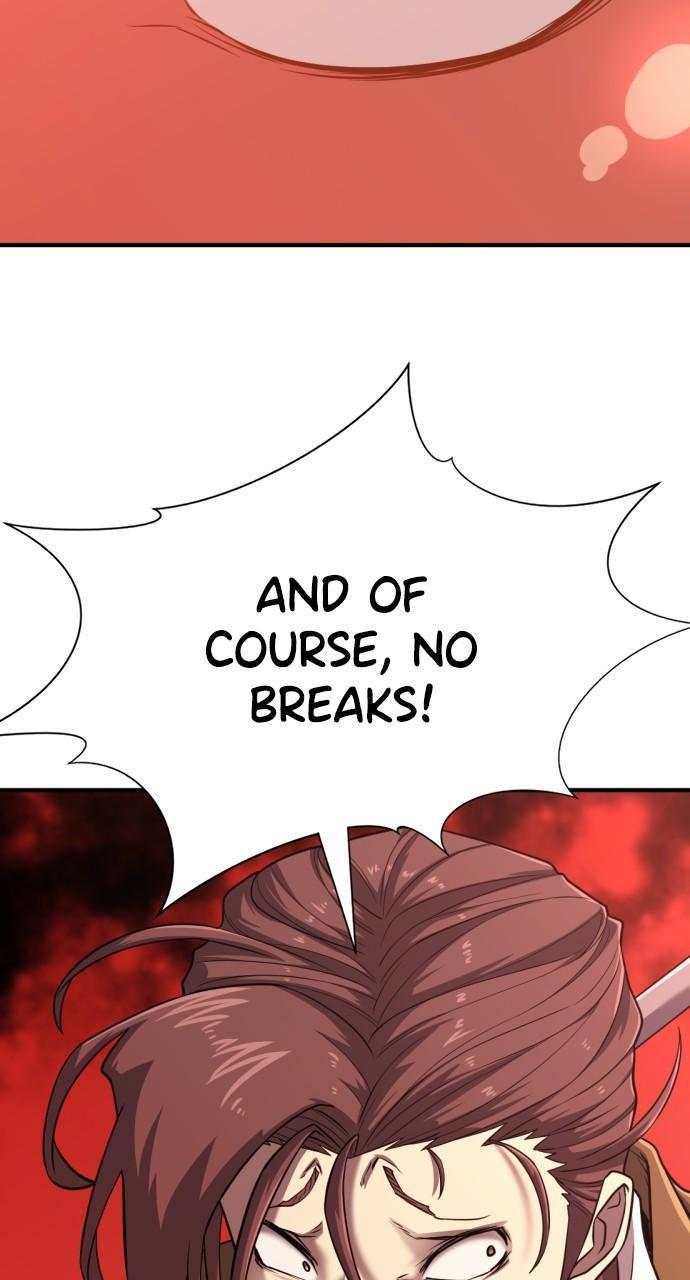 The Greatest Estate Developer Chap 114 - Next Chap 115