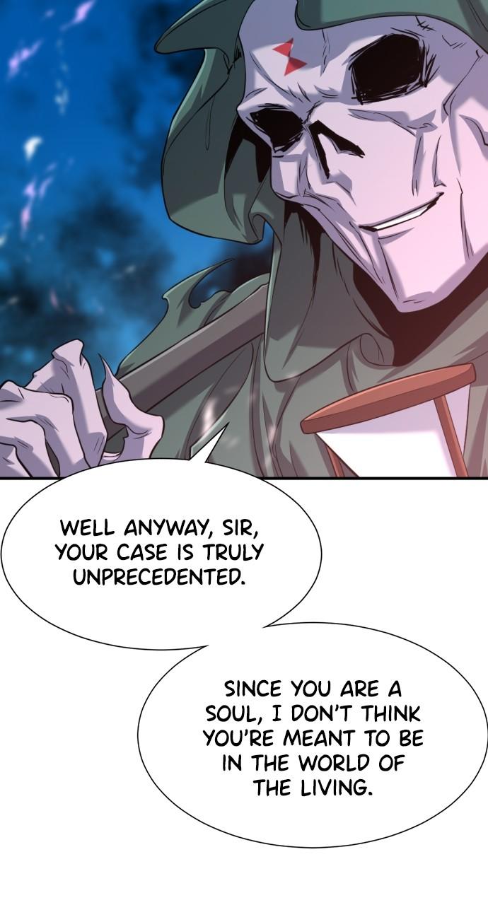 The Greatest Estate Developer Chap 115 - Next Chap 116