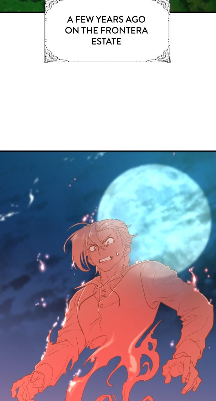 The Greatest Estate Developer Chap 115 - Next Chap 116