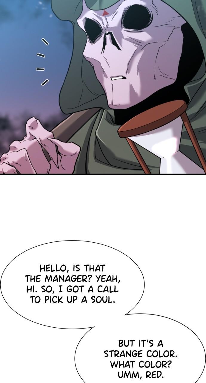 The Greatest Estate Developer Chap 115 - Next Chap 116