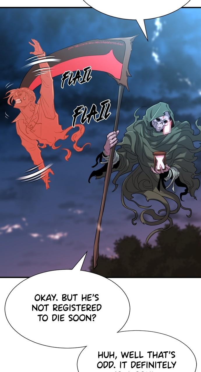 The Greatest Estate Developer Chap 115 - Next Chap 116