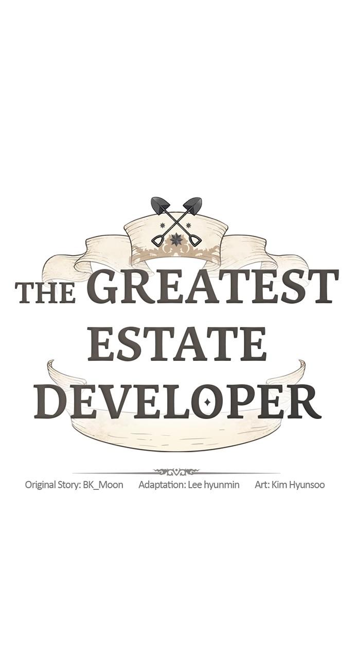 The Greatest Estate Developer Chap 115 - Next Chap 116