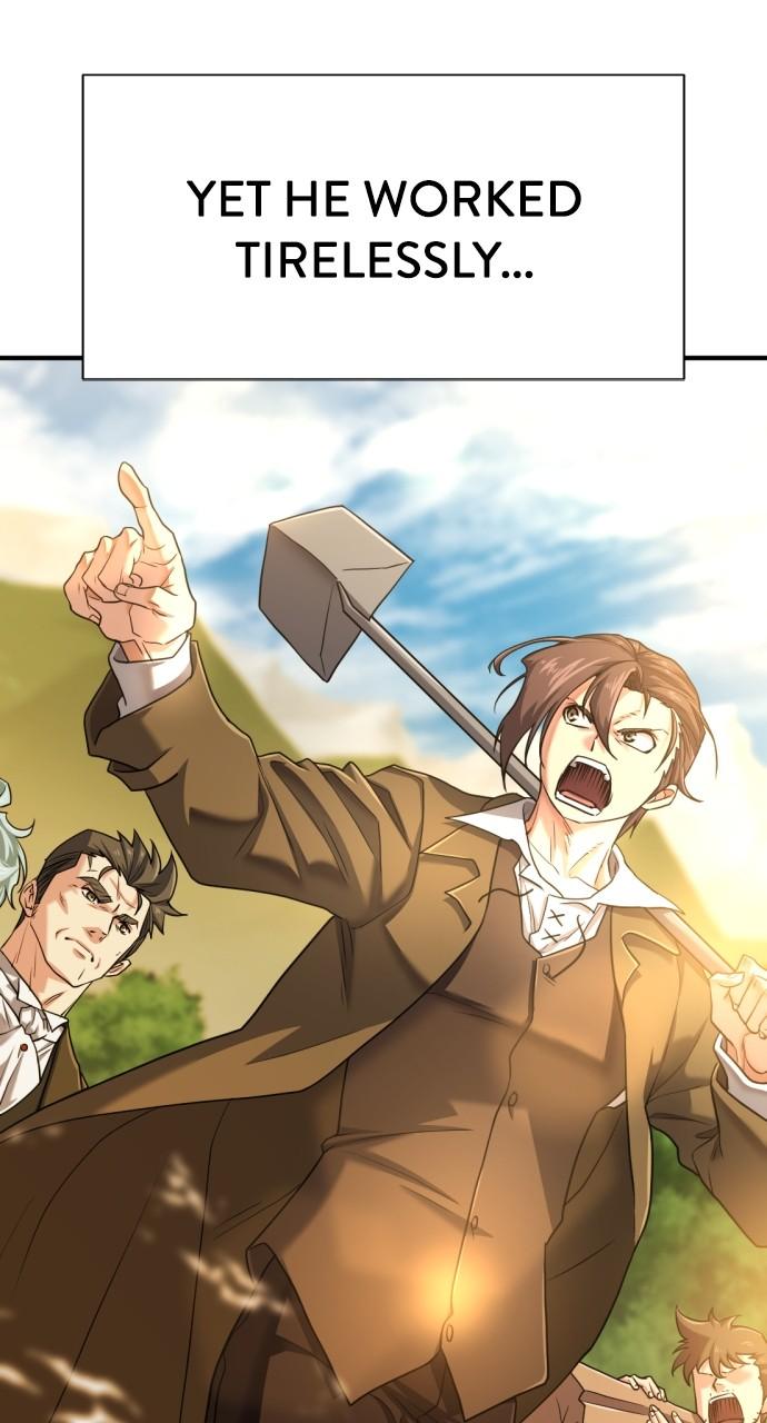 The Greatest Estate Developer Chap 115 - Next Chap 116