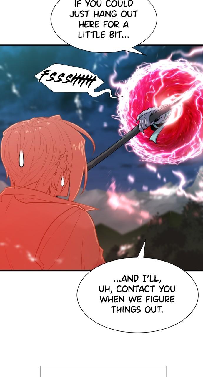 The Greatest Estate Developer Chap 115 - Next Chap 116