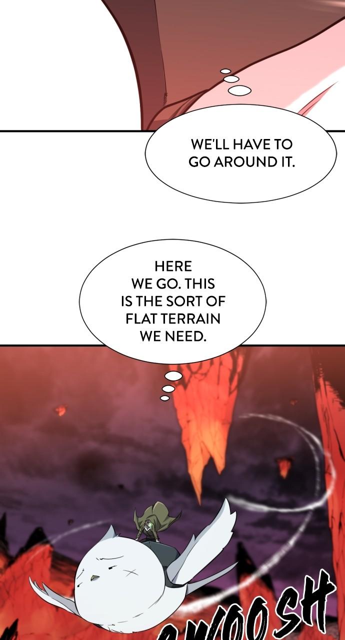 The Greatest Estate Developer Chap 115 - Next Chap 116