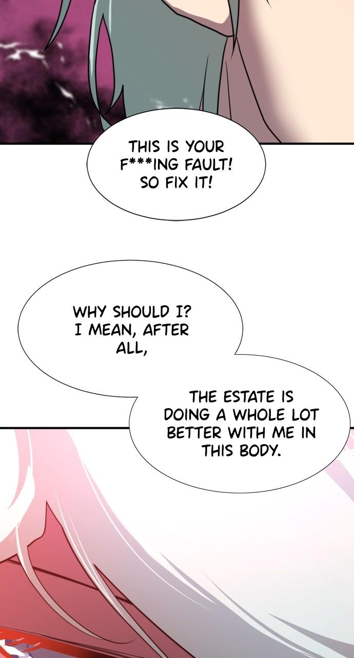 The Greatest Estate Developer Chap 115 - Next Chap 116