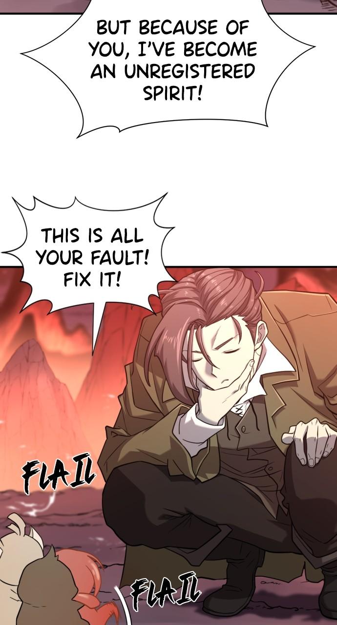 The Greatest Estate Developer Chap 116 - Next Chap 117