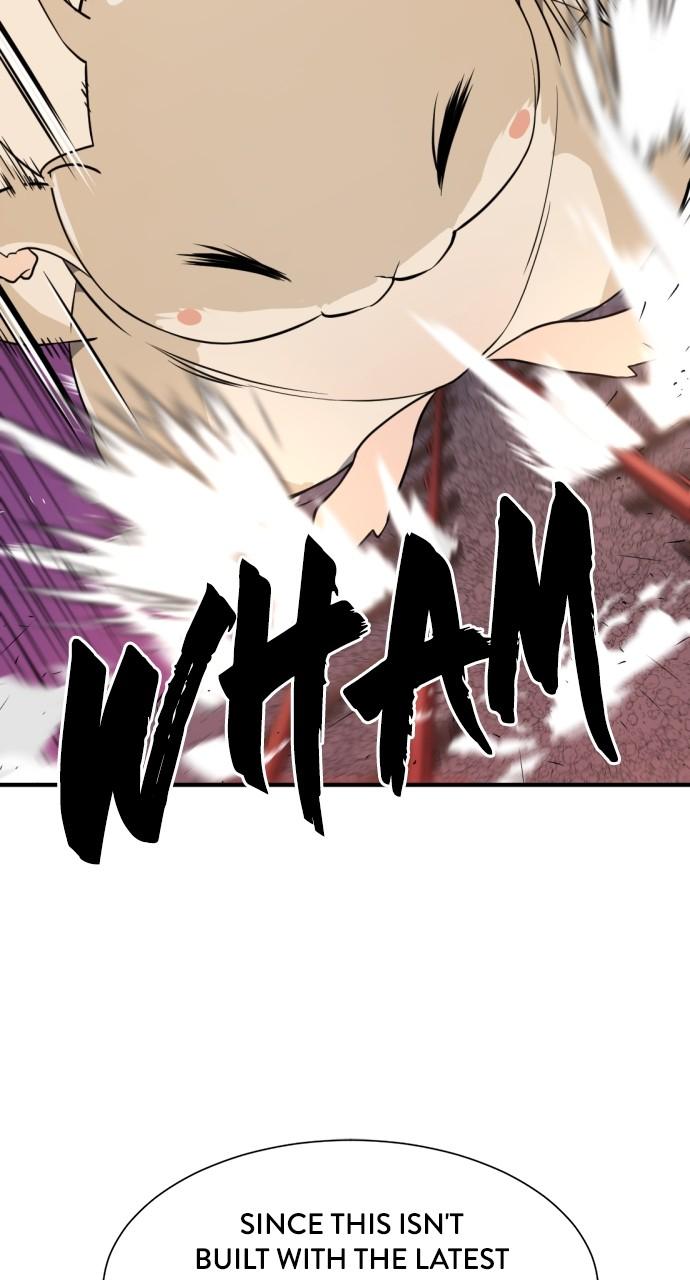 The Greatest Estate Developer Chap 116 - Next Chap 117