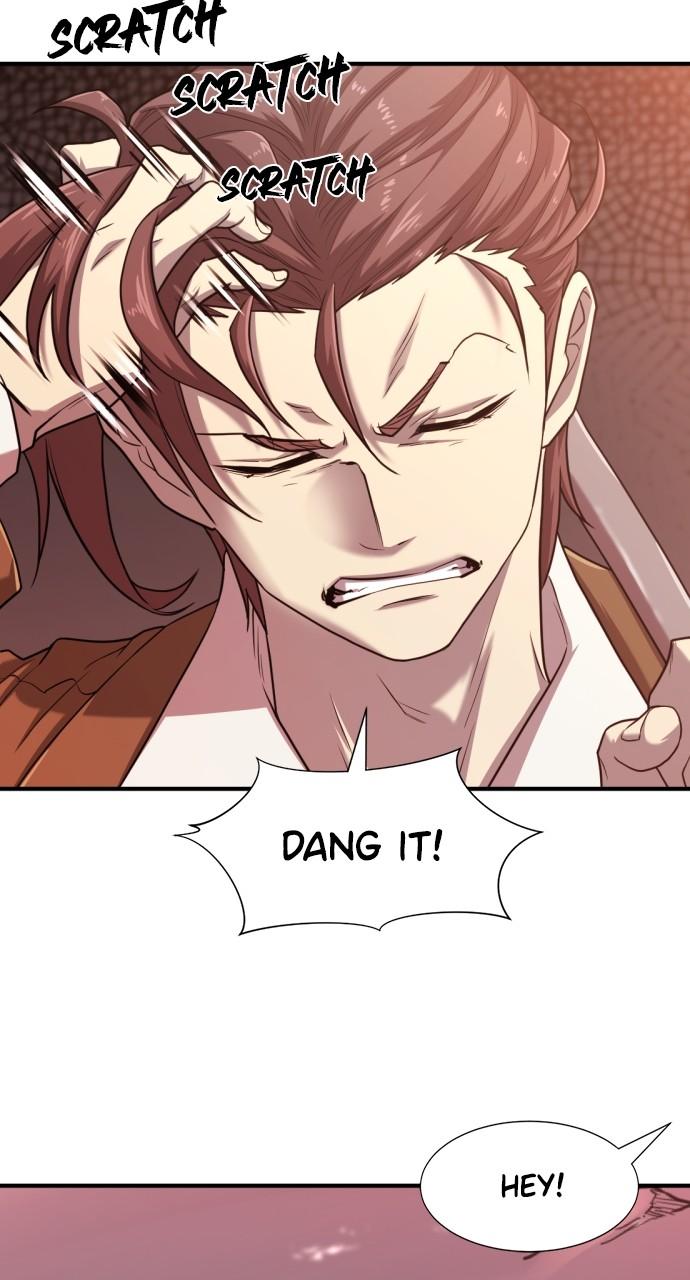 The Greatest Estate Developer Chap 116 - Next Chap 117