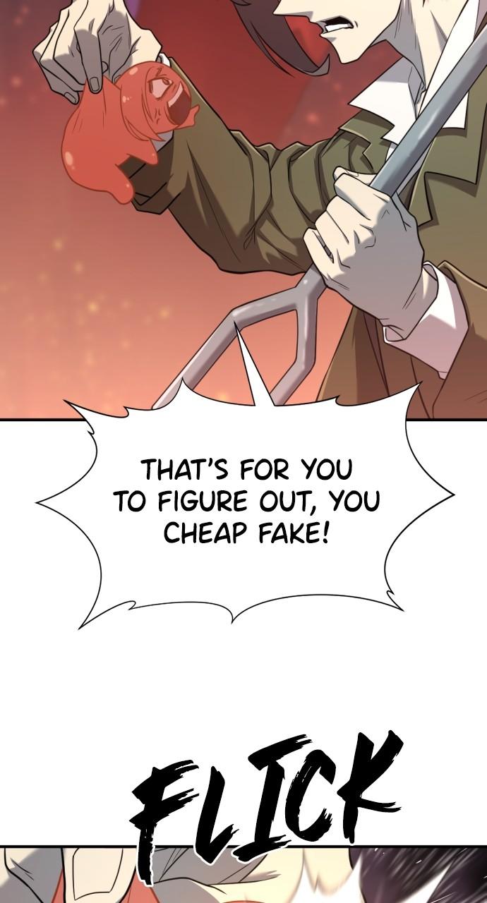 The Greatest Estate Developer Chap 116 - Next Chap 117