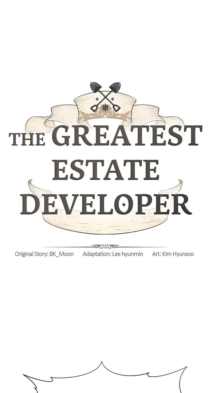 The Greatest Estate Developer Chap 116 - Next Chap 117