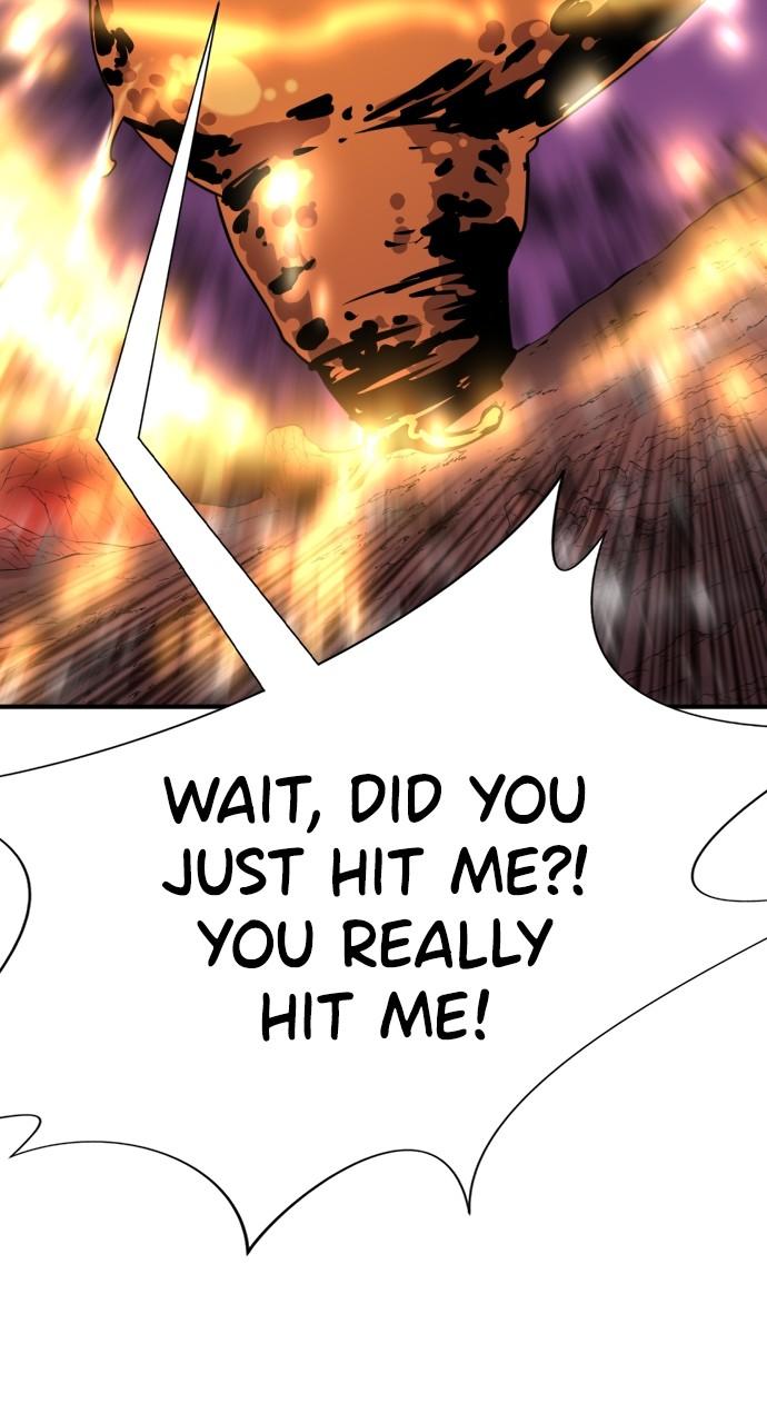 The Greatest Estate Developer Chap 116 - Next Chap 117