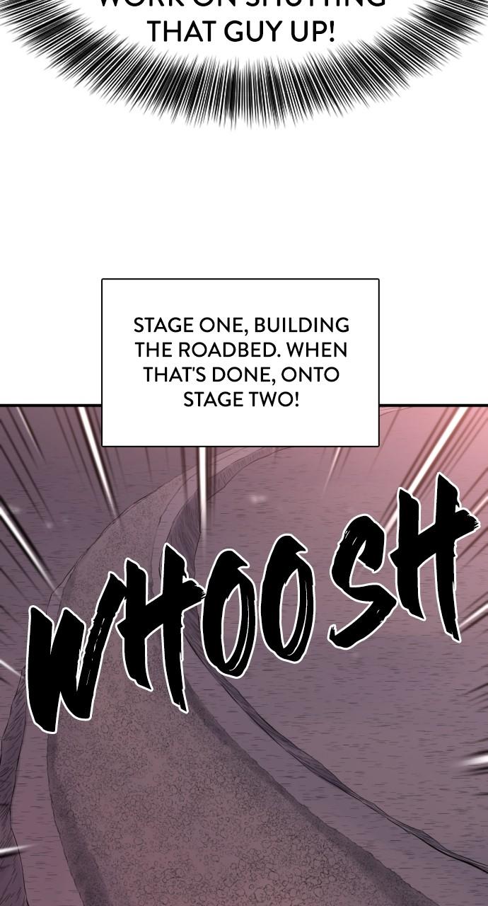 The Greatest Estate Developer Chap 116 - Next Chap 117