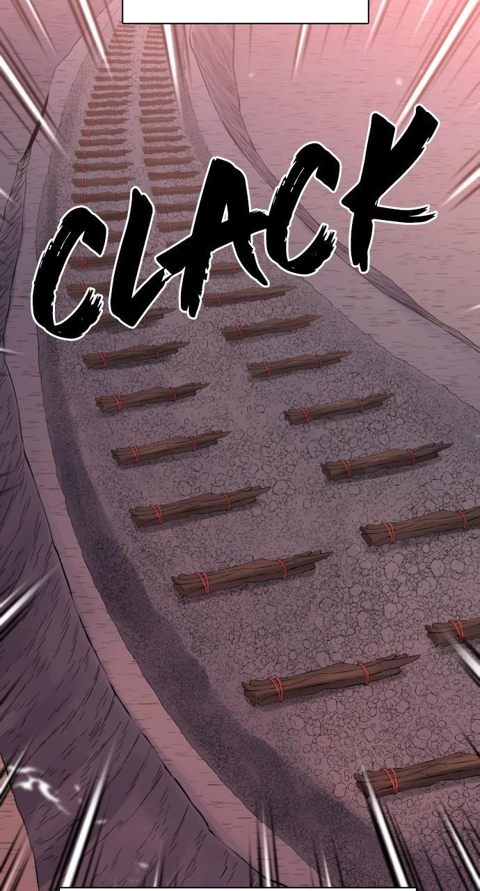 The Greatest Estate Developer Chap 116 - Next Chap 117