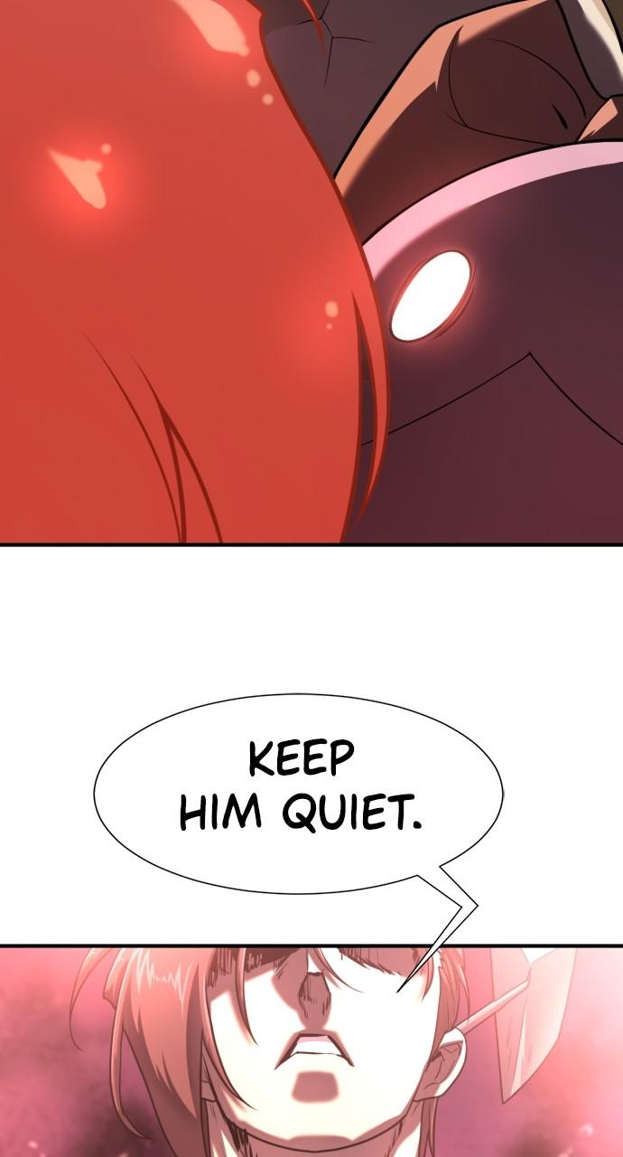The Greatest Estate Developer Chap 116 - Next Chap 117