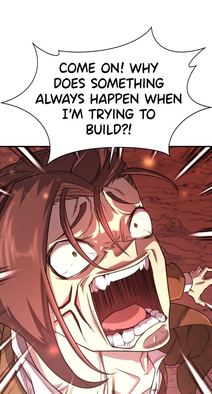 The Greatest Estate Developer Chap 116 - Next Chap 117