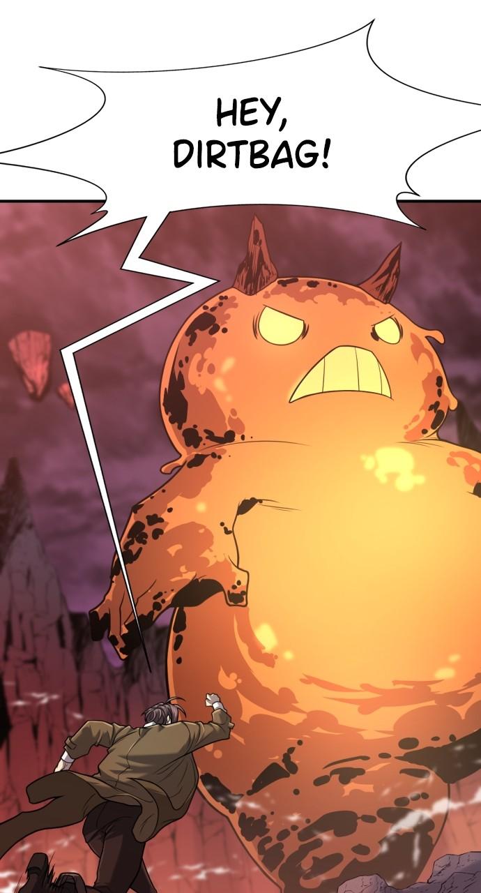 The Greatest Estate Developer Chap 116 - Next Chap 117
