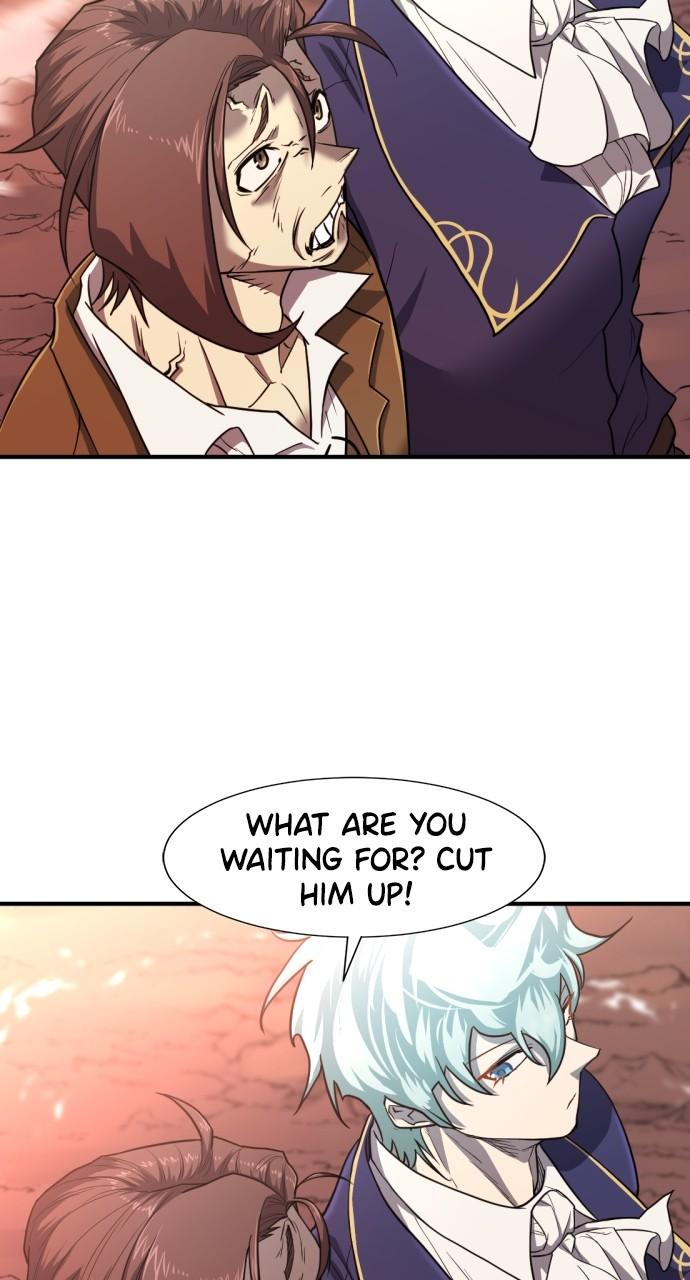 The Greatest Estate Developer Chap 116 - Next Chap 117