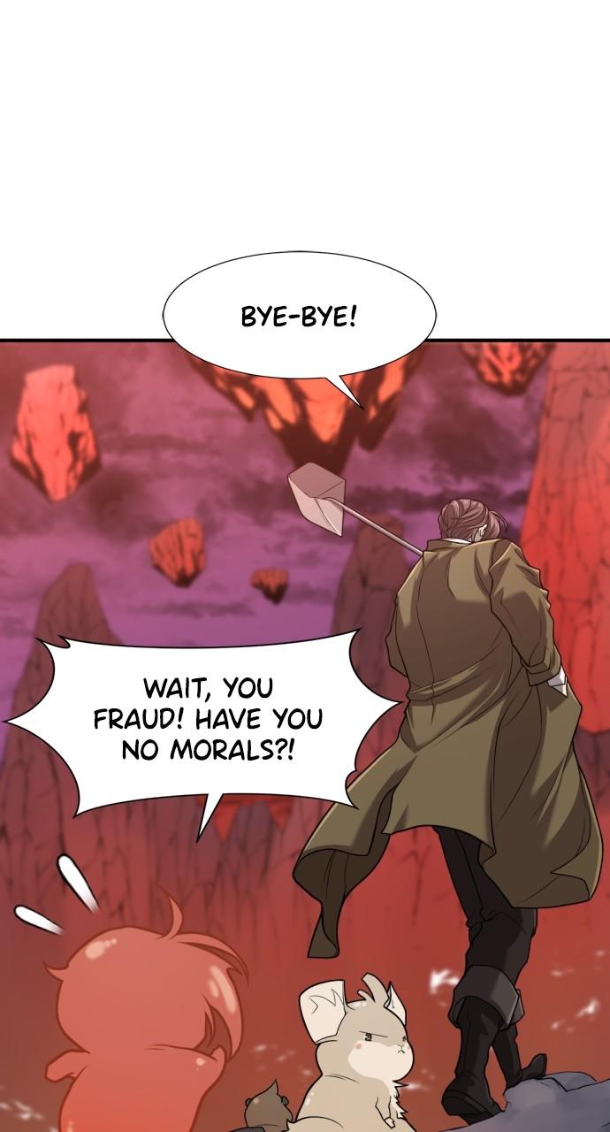 The Greatest Estate Developer Chap 116 - Next Chap 117