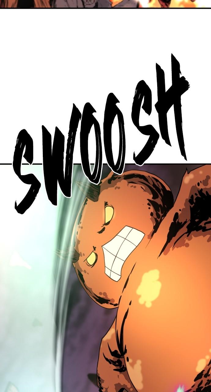 The Greatest Estate Developer Chap 116 - Next Chap 117