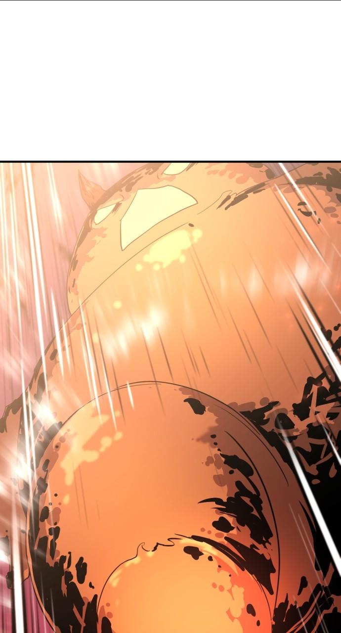 The Greatest Estate Developer Chap 116 - Next Chap 117