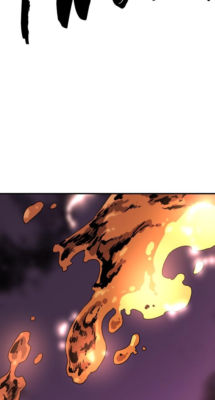 The Greatest Estate Developer Chap 116 - Next Chap 117
