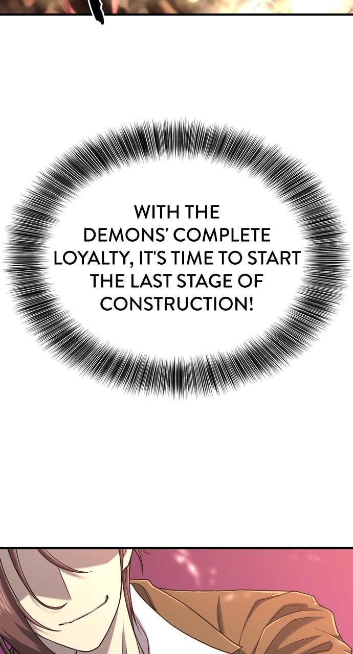 The Greatest Estate Developer Chap 118 - Next Chap 119