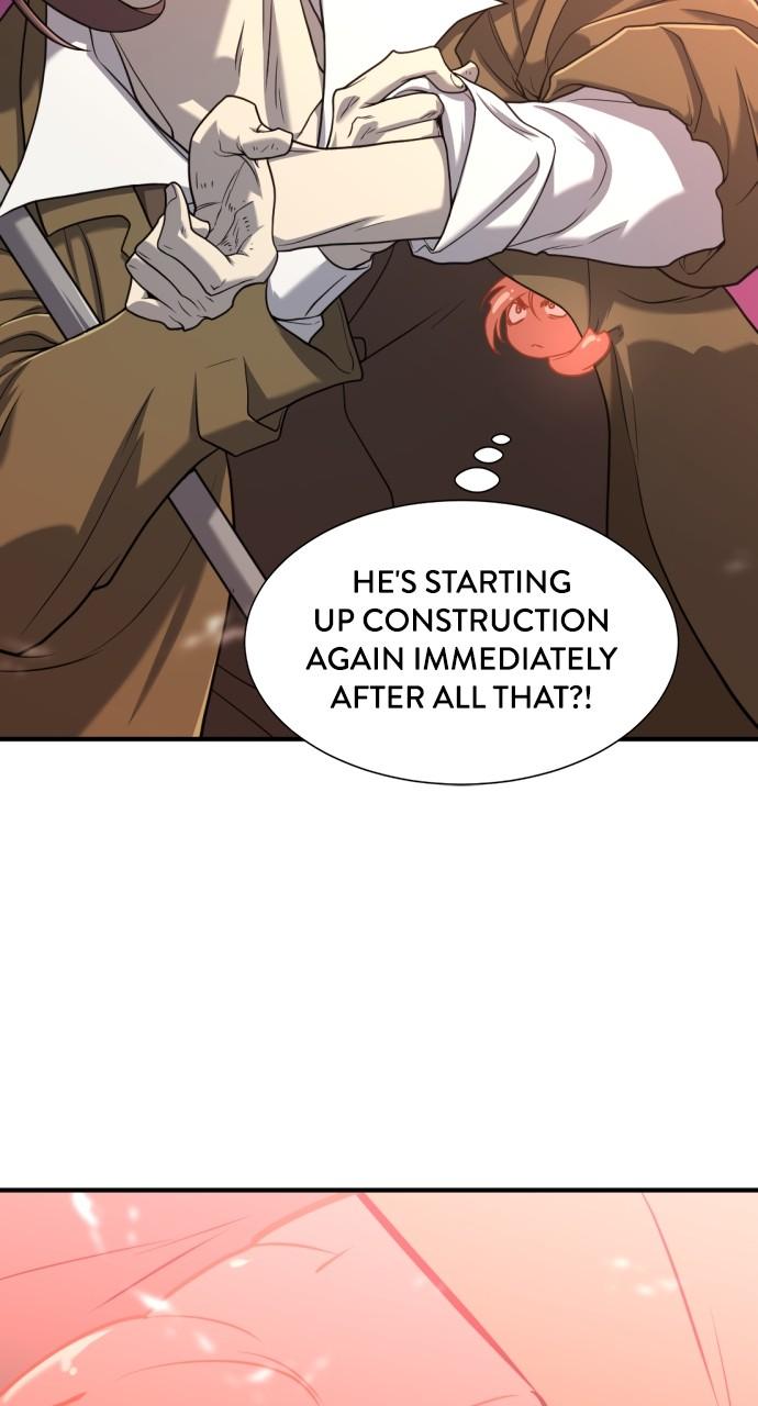 The Greatest Estate Developer Chap 118 - Next Chap 119