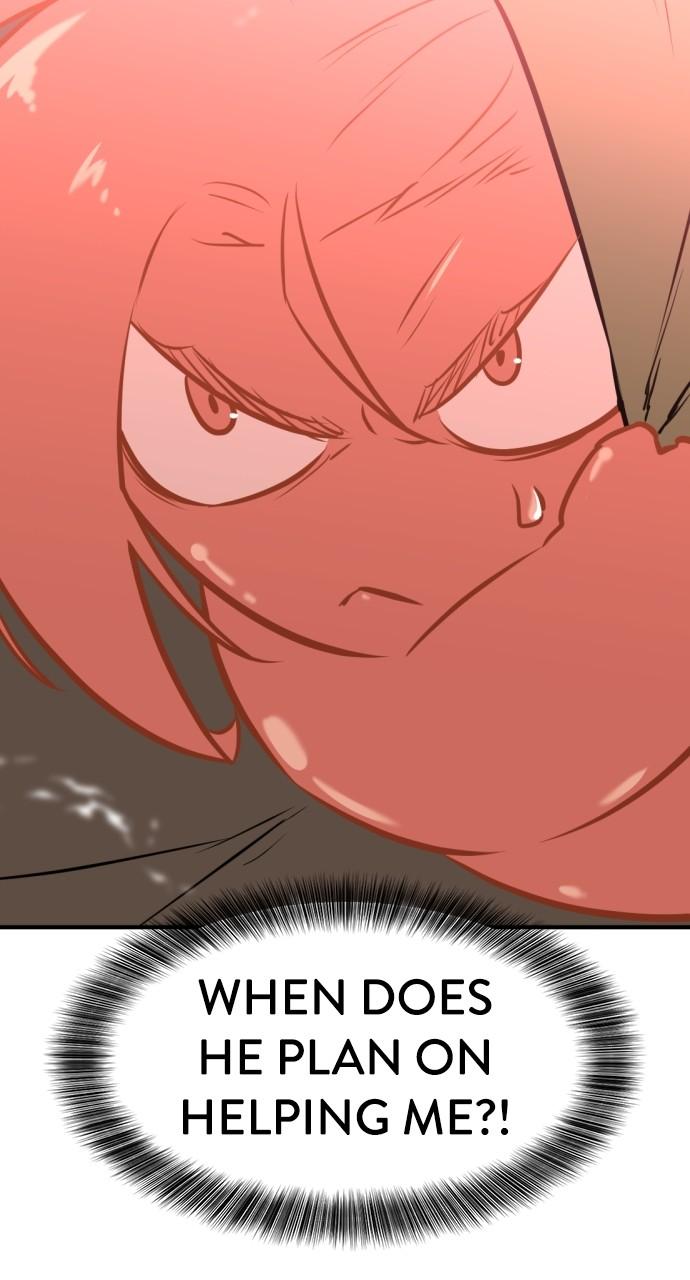 The Greatest Estate Developer Chap 118 - Next Chap 119
