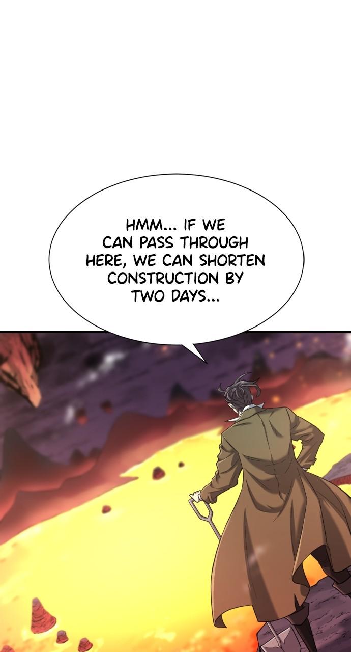 The Greatest Estate Developer Chap 118 - Next Chap 119