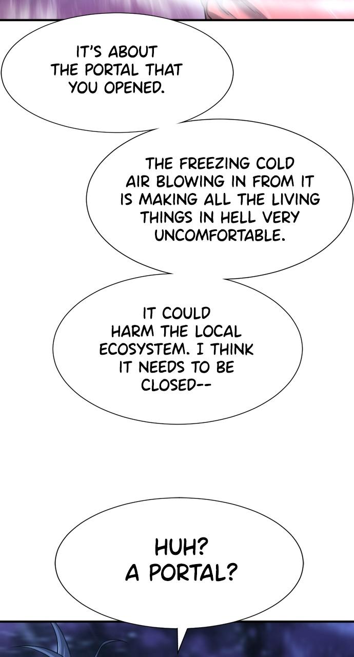 The Greatest Estate Developer Chap 118 - Next Chap 119