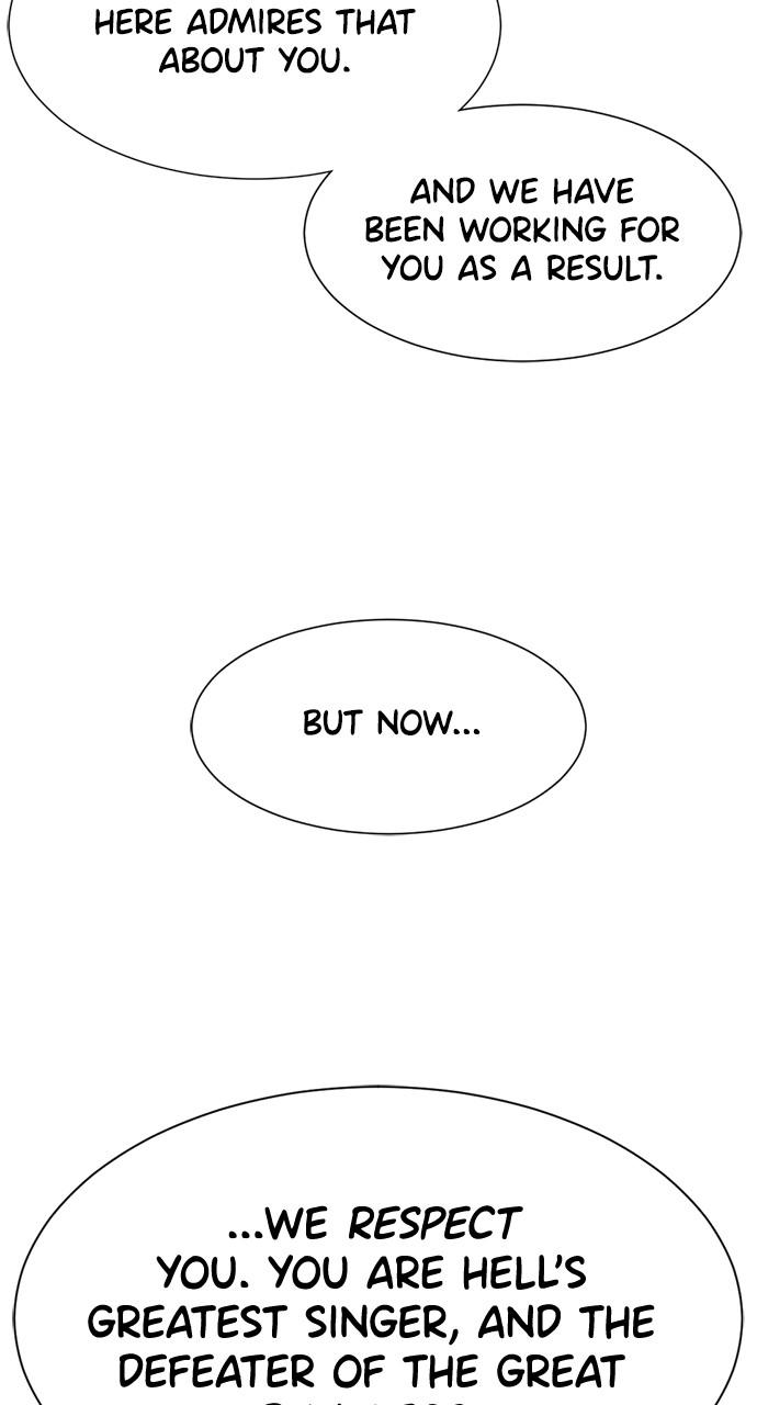 The Greatest Estate Developer Chap 118 - Next Chap 119