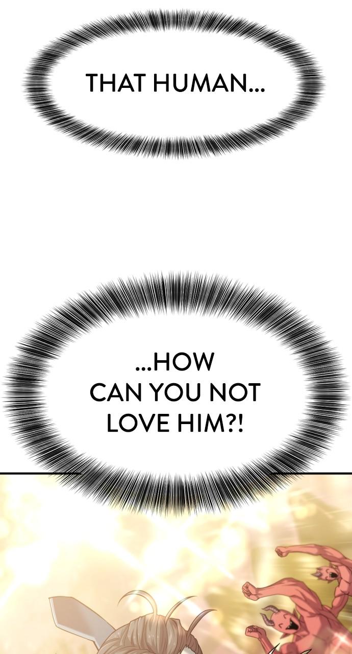 The Greatest Estate Developer Chap 118 - Next Chap 119