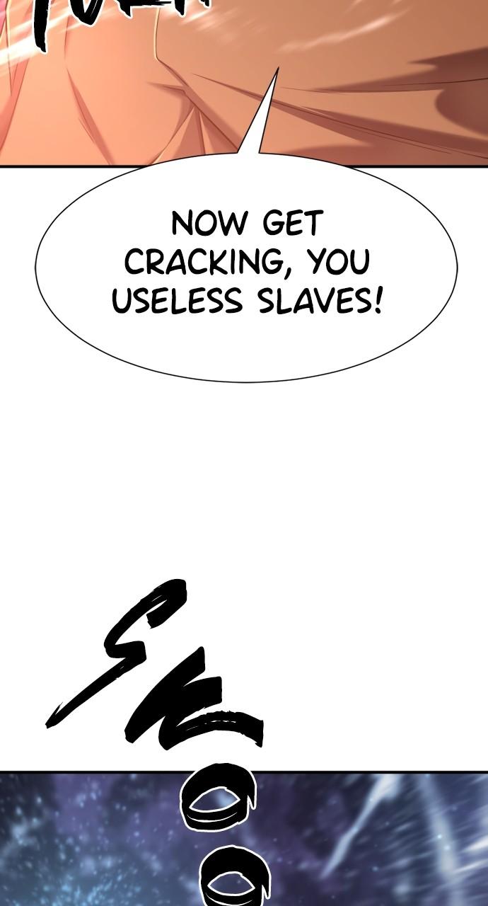 The Greatest Estate Developer Chap 118 - Next Chap 119