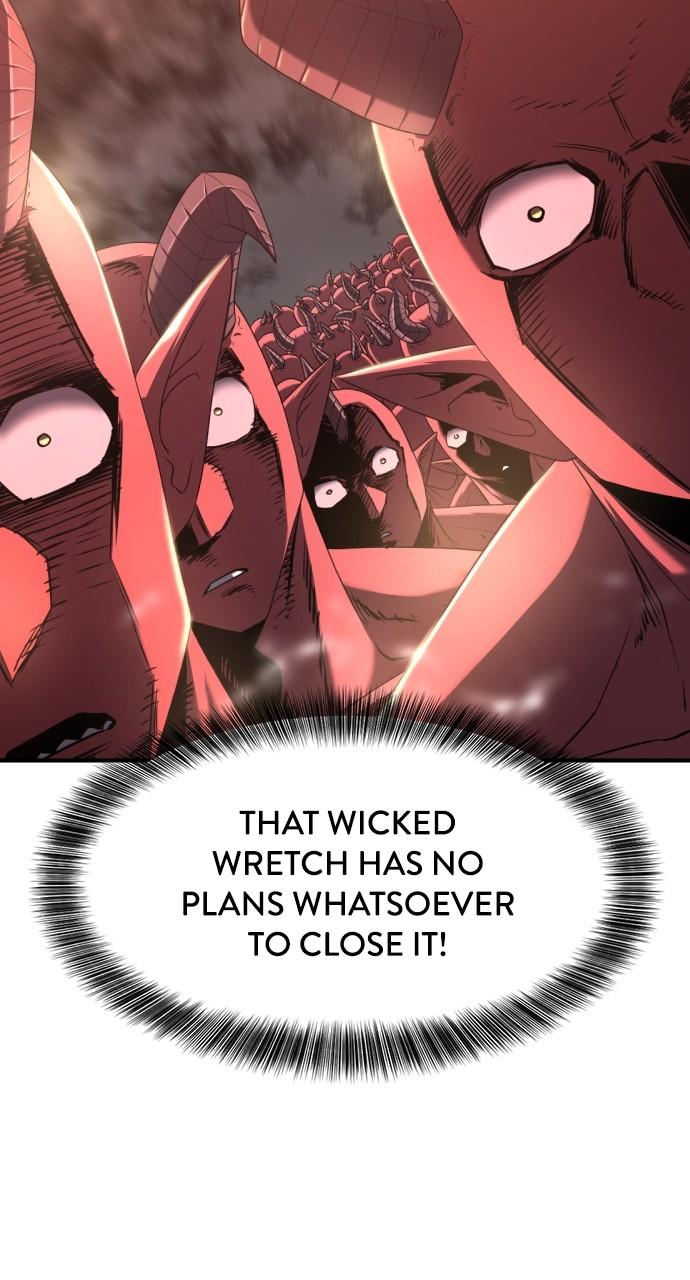 The Greatest Estate Developer Chap 118 - Next Chap 119