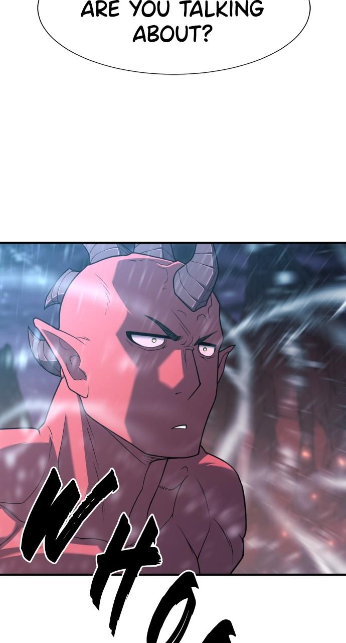 The Greatest Estate Developer Chap 118 - Next Chap 119