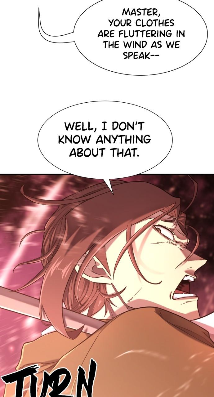 The Greatest Estate Developer Chap 118 - Next Chap 119