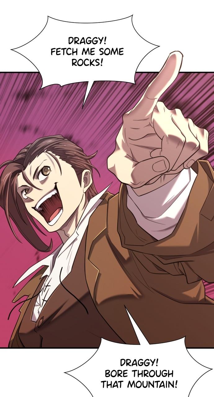 The Greatest Estate Developer Chap 118 - Next Chap 119