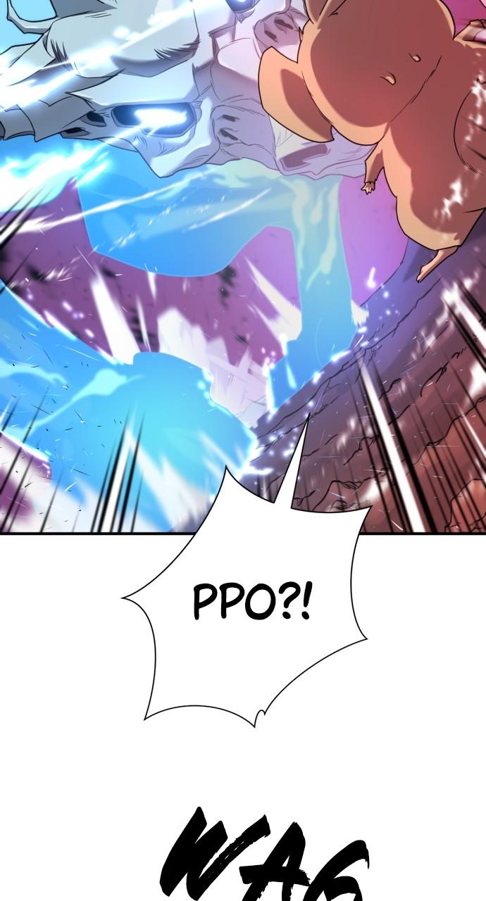 The Greatest Estate Developer Chap 118 - Next Chap 119