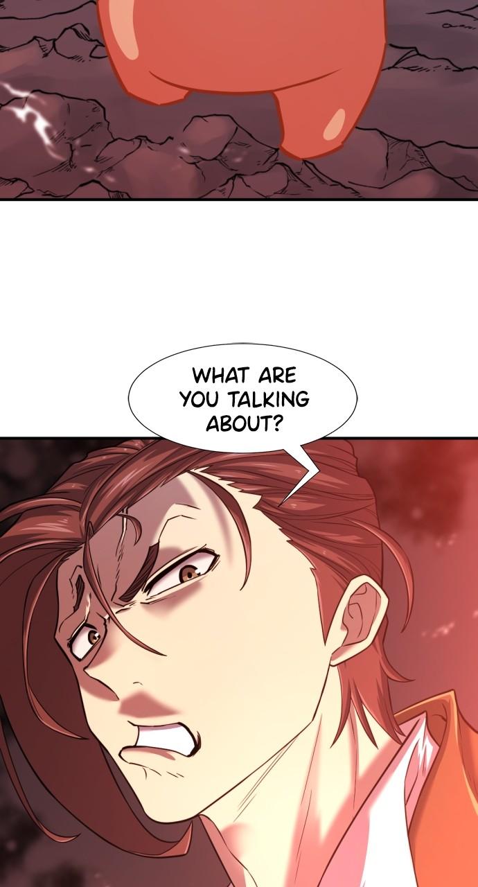 The Greatest Estate Developer Chap 118 - Next Chap 119