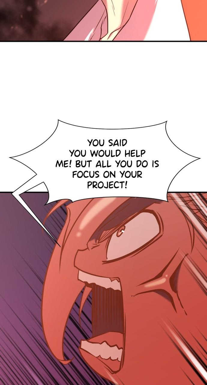The Greatest Estate Developer Chap 118 - Next Chap 119