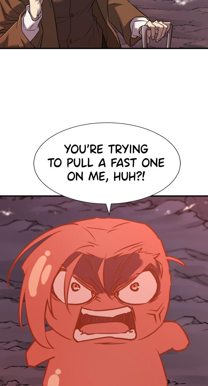 The Greatest Estate Developer Chap 118 - Next Chap 119