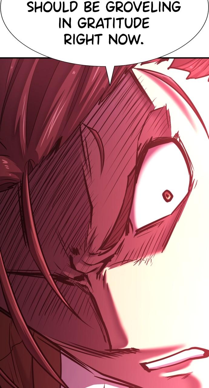 The Greatest Estate Developer Chap 118 - Next Chap 119