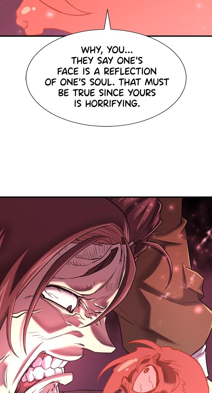 The Greatest Estate Developer Chap 118 - Next Chap 119