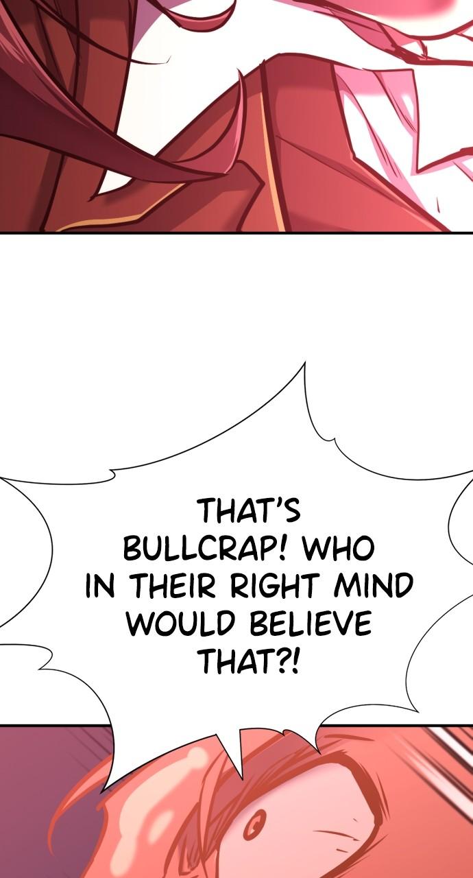 The Greatest Estate Developer Chap 118 - Next Chap 119