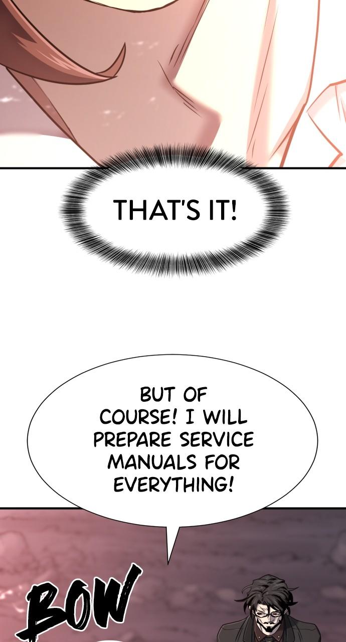 The Greatest Estate Developer Chap 119 - Next Chap 120