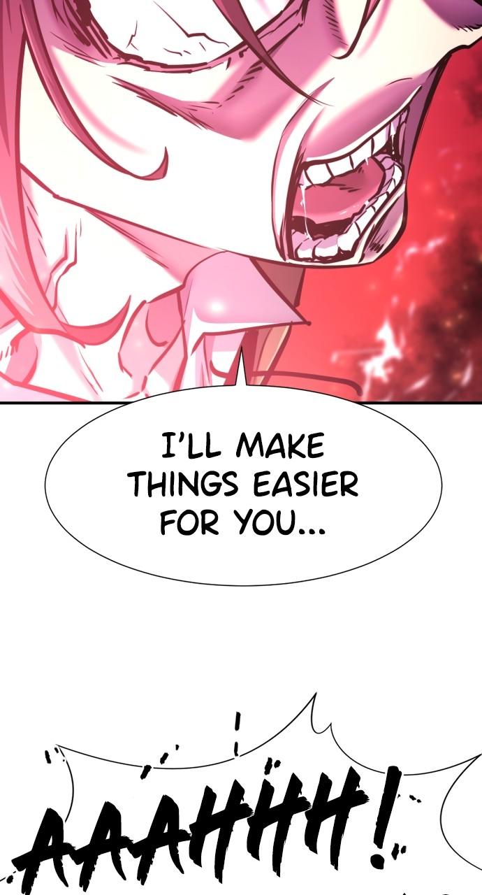 The Greatest Estate Developer Chap 119 - Next Chap 120