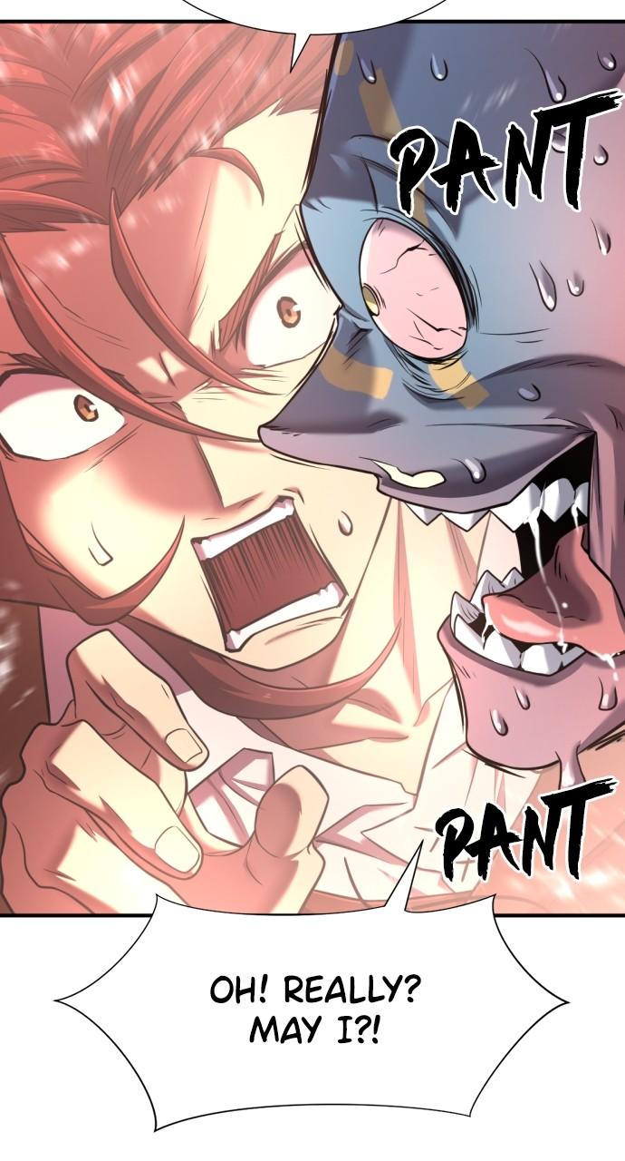 The Greatest Estate Developer Chap 119 - Next Chap 120
